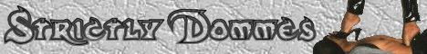 Strictly Dommes - Phone Sex sessions with Dommes 